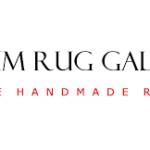 cassim rugs