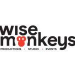 Wise Monkeys