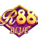 r88 blue