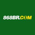 868BR