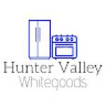 Huntervalley Whitegoods