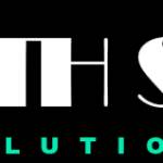 Northstar Solutions Pty Ltd