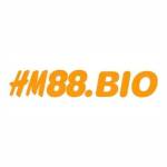 Nhà Cái HM88