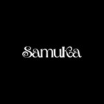 Shop Samuka