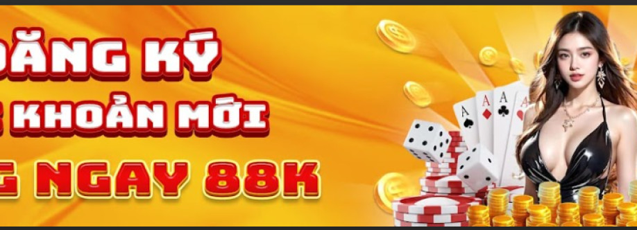 VSBET directory