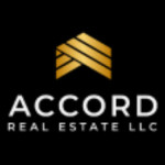 Accord Real Estate