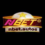 NBET BOATS