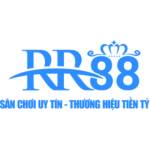 RR88