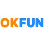 OKFUN tel