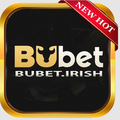 Bubet irish