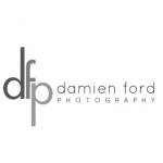 Damien Ford Photography