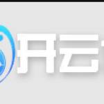 Kaiyun Sports
