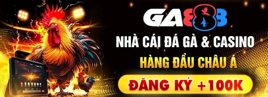 GA888 SBS