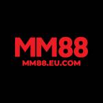 MM88 EU COM