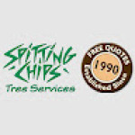 Spitting Chips