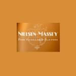 Nielsen Massey