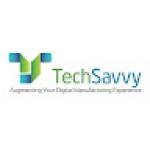 Tech Savvy