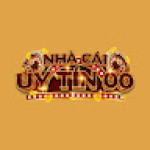 Nhà cái Uy tín