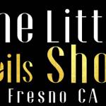 TheLittle NailsShop
