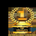 TopIndian IPTV