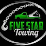 Five Star Towing