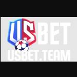 usbet team