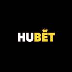 Hubet88 onl