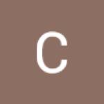 CIP United Kingdom