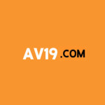 Adultvideo