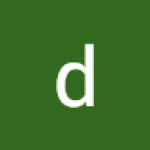 dynamic removals