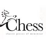 Chess Menswear Llandeilo