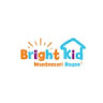 Bright Kid Mont