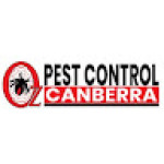 OZ PEST CONTROL CANBERRA
