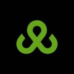 Microknot Pty Ltd