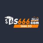 S666SO