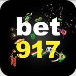 Bet917