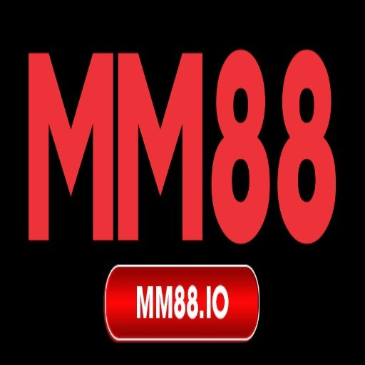 Nhà cái MM88