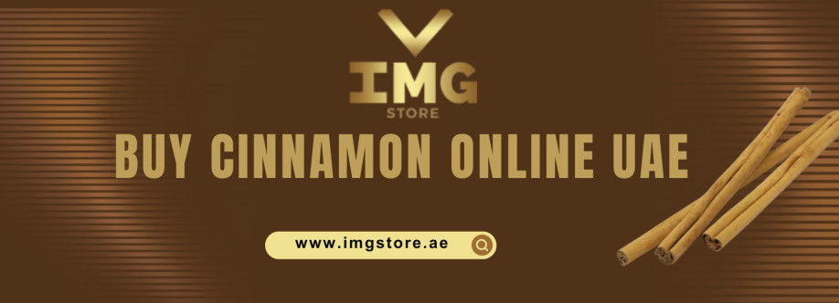 IMG Store