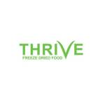 ThriveFreeze