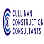 Cullinan Construction Consultants