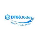 DT68