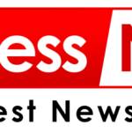 Business News Tips UK