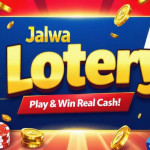 jalwa lottery
