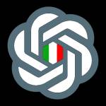 ChatGPT Italiano