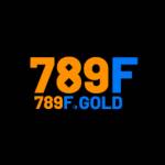 Trang Chủ 789F