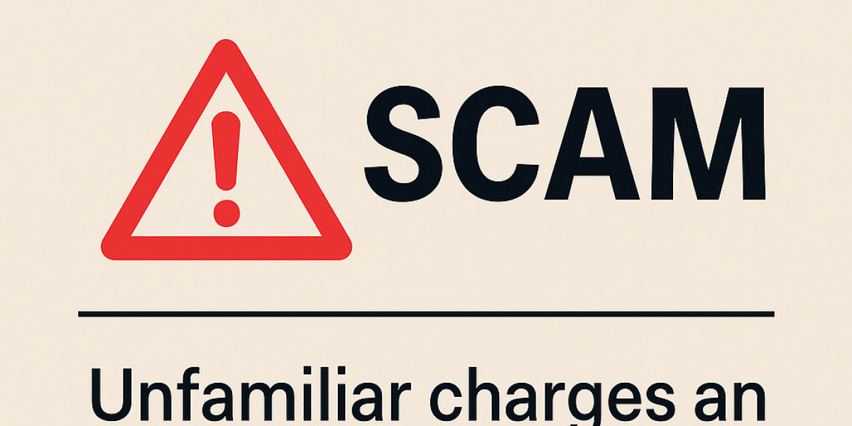 Vanessa-casino.com 8002662278 Charge – Scam Alert