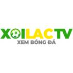 bensmaialaborg lua dao nguoi dung