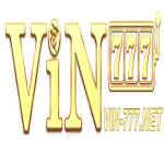 vin777rucom