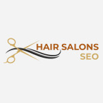 Hair Salons SEO