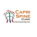Capri Spine Clinic